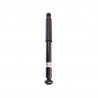 Amortecedor Bilstein B4 Traseiro Toyota Avensis II T25 2.2d