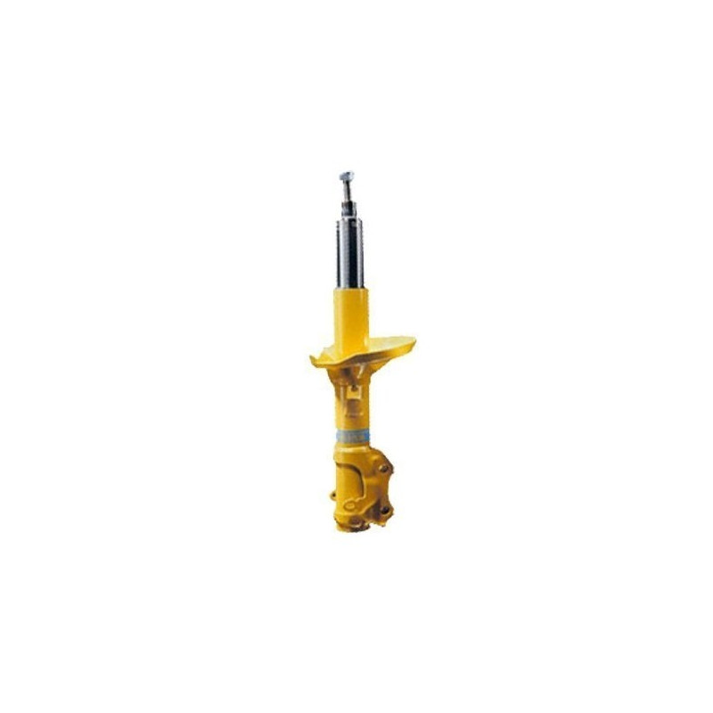 Kit de amortecedores Bilstein B6 dianteiro direito Ford Focus II RSArray