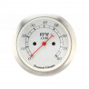 Cuentarrevoluciones Prosport Classic 8 000RPM
