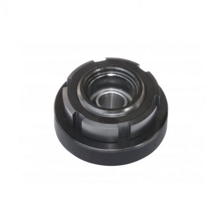 Copelas Alu Ajustables OBP Renault Clio II RS