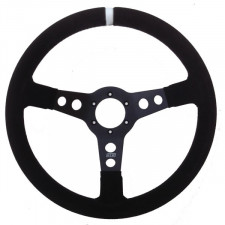 Volante de inércia GT2i PRO 70 cilindrada 70mm