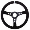 Volante GT2i PRO 70 desplazamiento 70mm