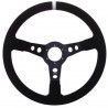 Volante GT2i PRO 90 Desplazamiento 90mm