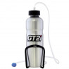 Kit Catimplora de Agua para Piloto GT2i