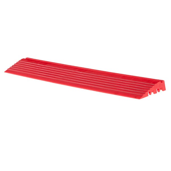 Borde Losas de piso RibtraxArray