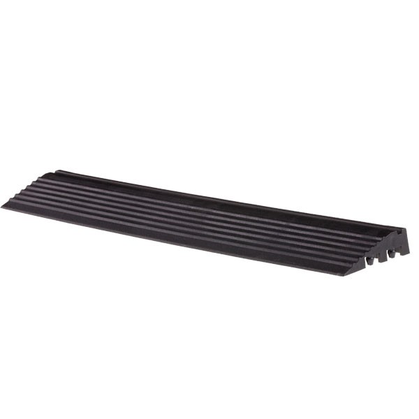 Borda da laje de pavimento RibtraxArray