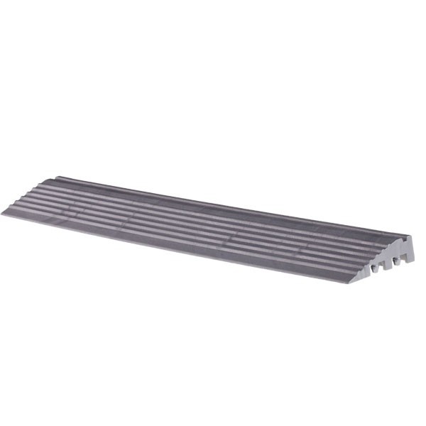 Borde Losas de piso RibtraxArray