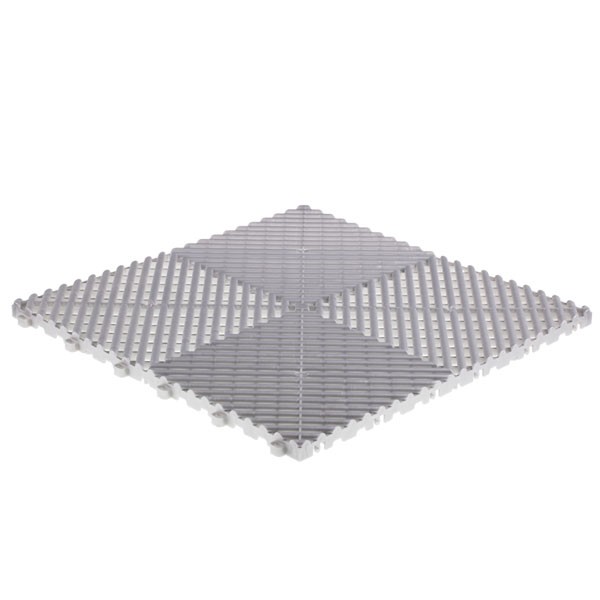 Ladrilhos de chão Ribtrax (x6 por m²)Array