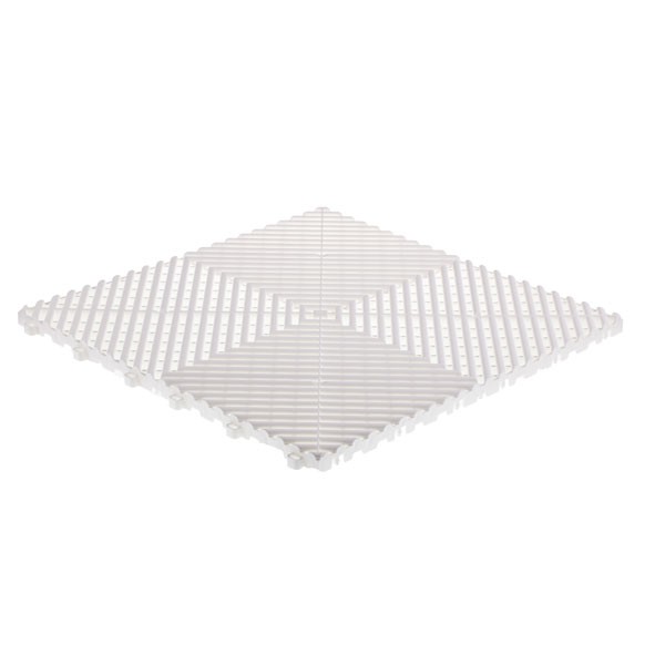 Ladrilhos de chão Ribtrax (x6 por m²)Array