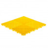 Losas de suelo Ribtrax (6 losas para 0.96m²)