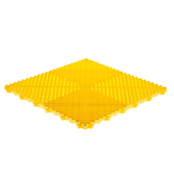 Ladrilhos de chão Ribtrax (x6 por m²)Array