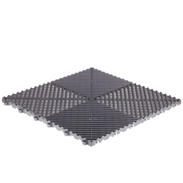 Ladrilhos de chão Ribtrax (x6 por m²)Array