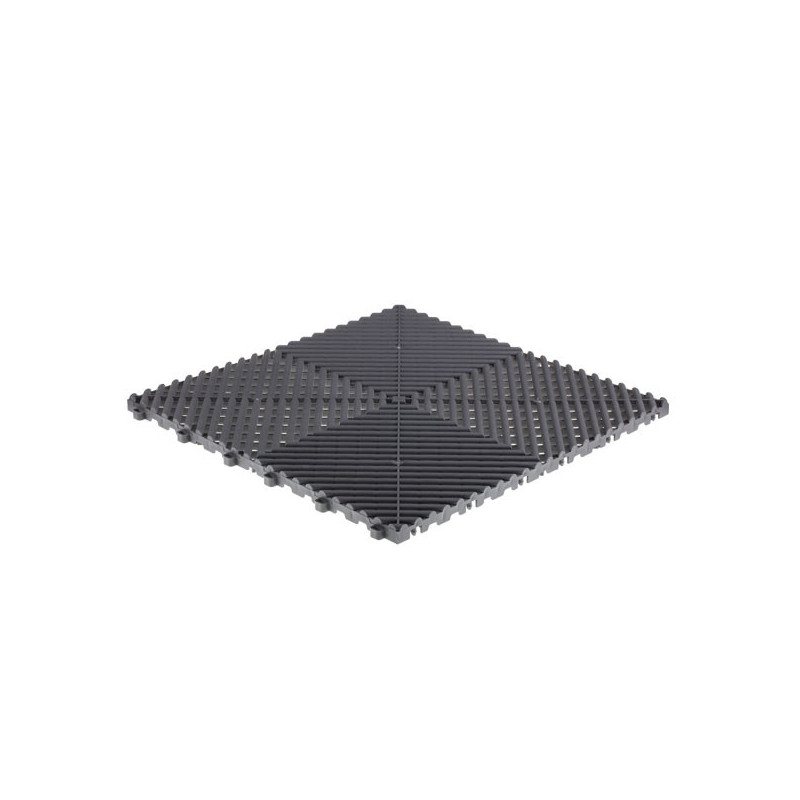 Ladrilhos de chão Ribtrax (x6 por m²)Array