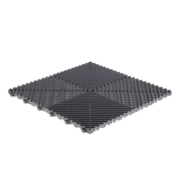 Ladrilhos de chão Ribtrax (x6 por m²)Array