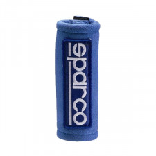 Espuma para Freno de Mano Sparco Mini Azul