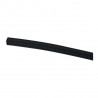 Manguito aero Nitrilo negro Goodridge dh16 - 1 metro