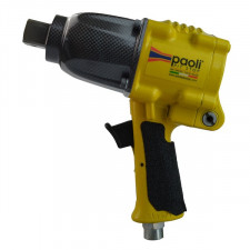 Pistola Neumática Paoli Carcasa Carbono