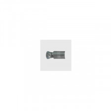 Kit Conexión Hembra Paoli 3/8" Recta
