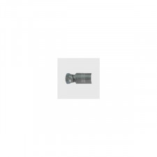 Kit Conexión Hembra Paoli 1/2" Recta