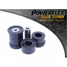 Silent Bloc Powerflex Black Brazo Trasero BMW 1502-2002 (2 piezas)
