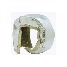Aislante para Turbo T6