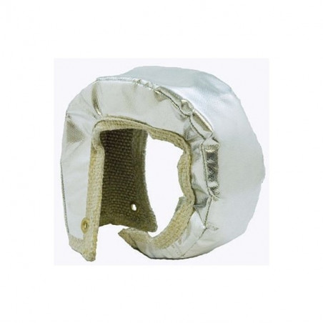 Aislante para Turbo T6