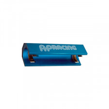 Borriqueta para gato AP Racing CP3985-310