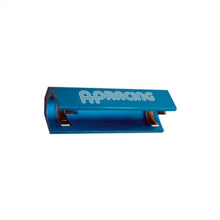 Borriqueta para gato AP Racing CP3985-310