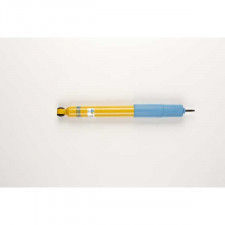 Amortiguador Bilstein B8 Trasero Renault Clio 2 1.4 16S 04