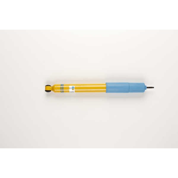Amortiguador Bilstein B8 Trasero Renault Clio 2 1.4 16S 04Array