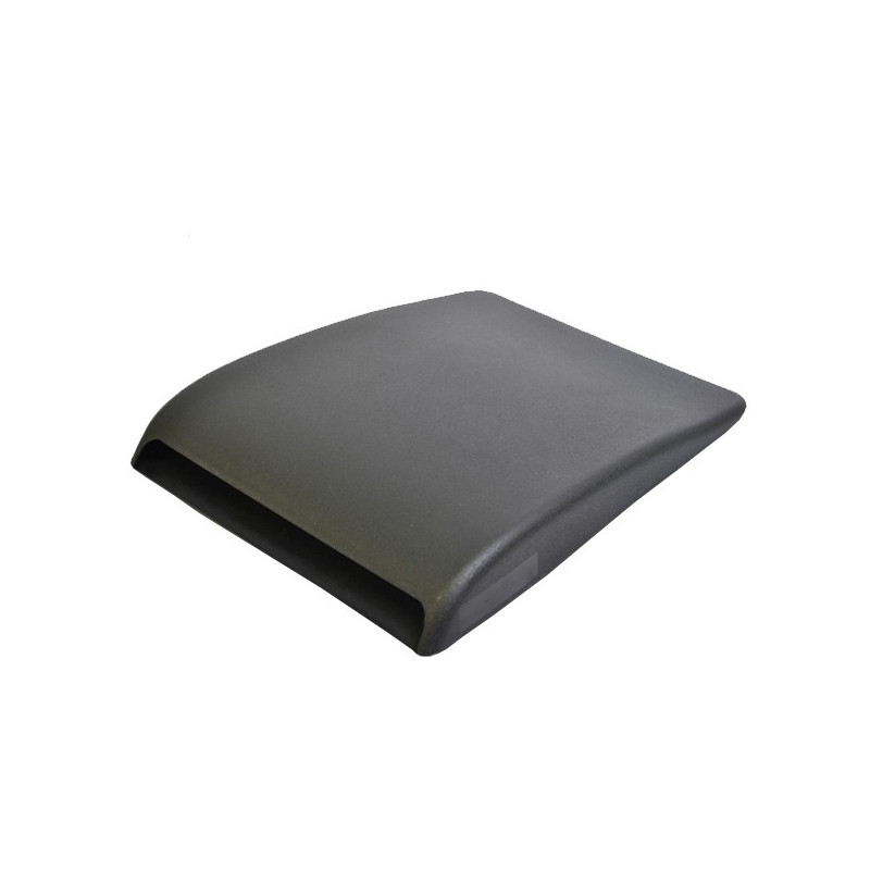 Toma de Aire UniversalArray