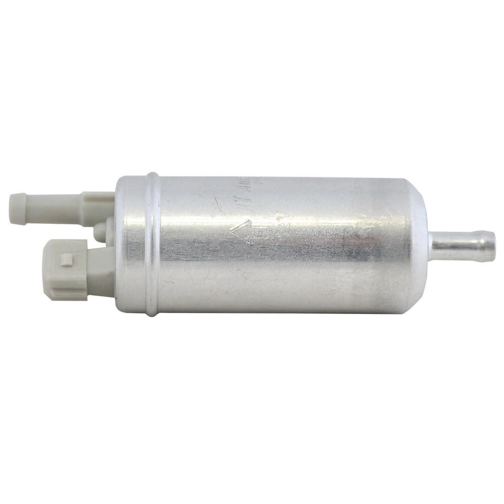 Bomba de gasolina eléctrica 100l/HArray