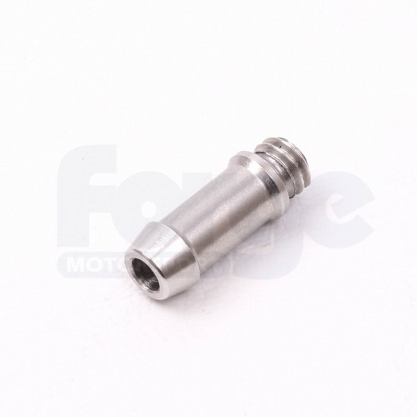 Boquilla Wastegate Forge para atornillar 3.5mmArray