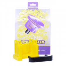 Silent Bloc Powerflex Motor Superior Renault Scenic III / Megane III