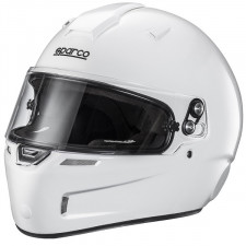 Casco Karting Sparco Sky KF-5W Snell KA15