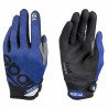 Guantes mecánico Sparco Meca 3