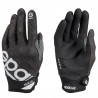 Guantes mecánico Sparco Meca 3