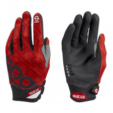 Guantes mecánico Sparco Meca 3