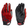 Guantes mecánico Sparco Meca 3