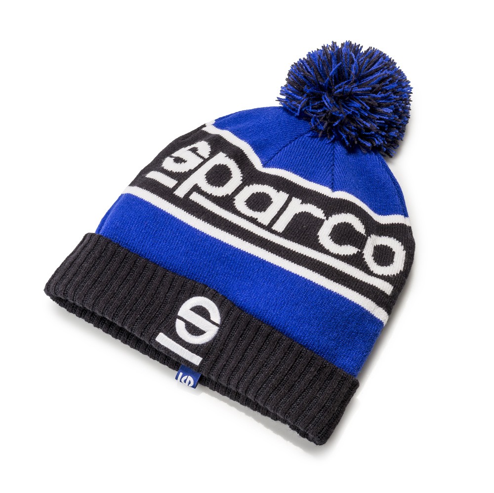 Gorro Windy SparcoArray
