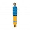 Amortiguador Bilstein GR.N Trasero Peugeot 205 / 306 / 309 Con Rótula (unidad)