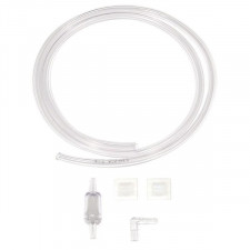 Kit de sistema de bebedouro de sino