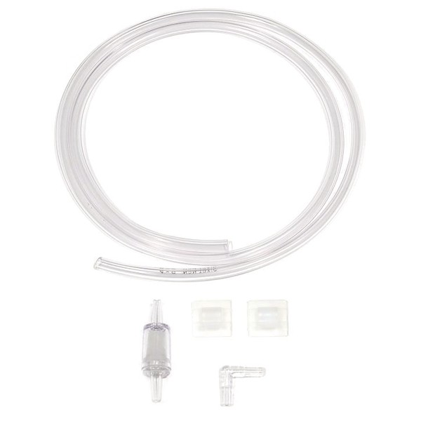 Kit drinking system BELLArray