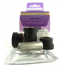 Silent Bloc Powerflex Braço Traseiro Interior Mazda MX5 Mk3