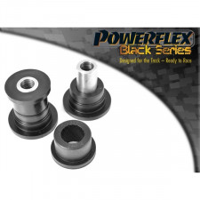 Silent Bloc Powerflex Black Eje Delantero Anterior R21 + Turbo