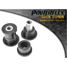 Silent Bloc Powerflex Preto Eixo dianteiro R21 + Turbo