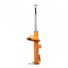 Amortecedor Koni dianteiro Mazda RX8 2003-2008