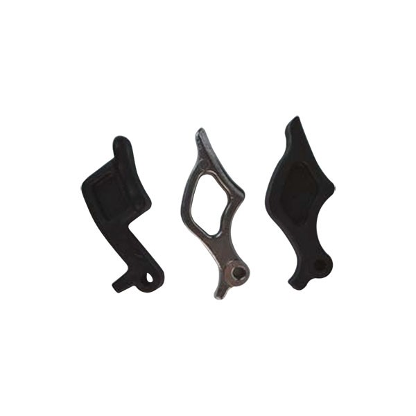 Gatilho para Pistola PaoliArray