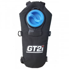Sistema Drink Bag GT2i para asiento baquet