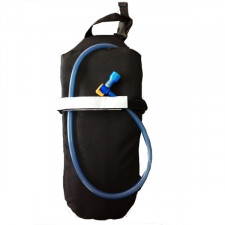 Drink Bag System GT2i para bancos de balde